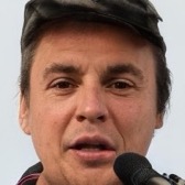 Tomasz Lewandowski